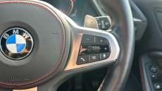 BMW 1 Series 128ti 5dr Step Auto Petrol Hatchback